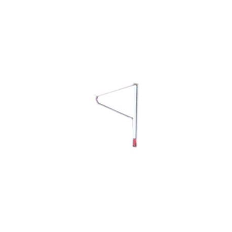 Fanions Flags