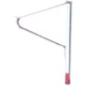 Fanions Flags