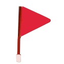 Fanions Flags