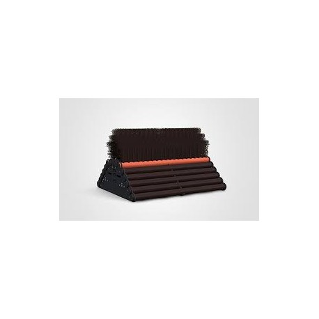  CHASE BRUSH FILLER