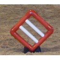 Adaptateur