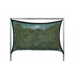 FILET A FOIN  150cn /100 cm